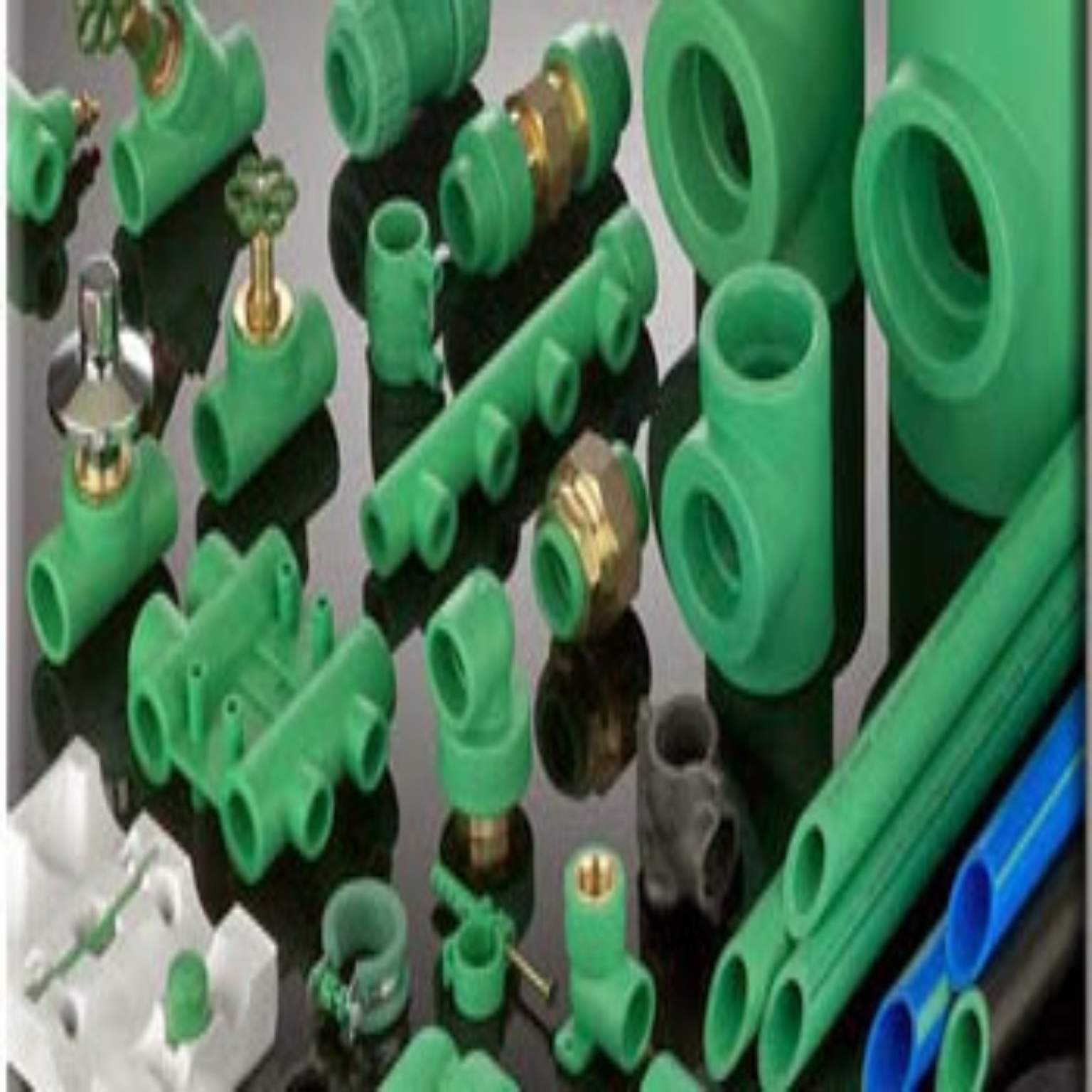 شركة دليل التميز لأعمال السباكة وتسريبات المياه خصم يصل إلى 35٪ دليل التميز ثقتك فى محلها