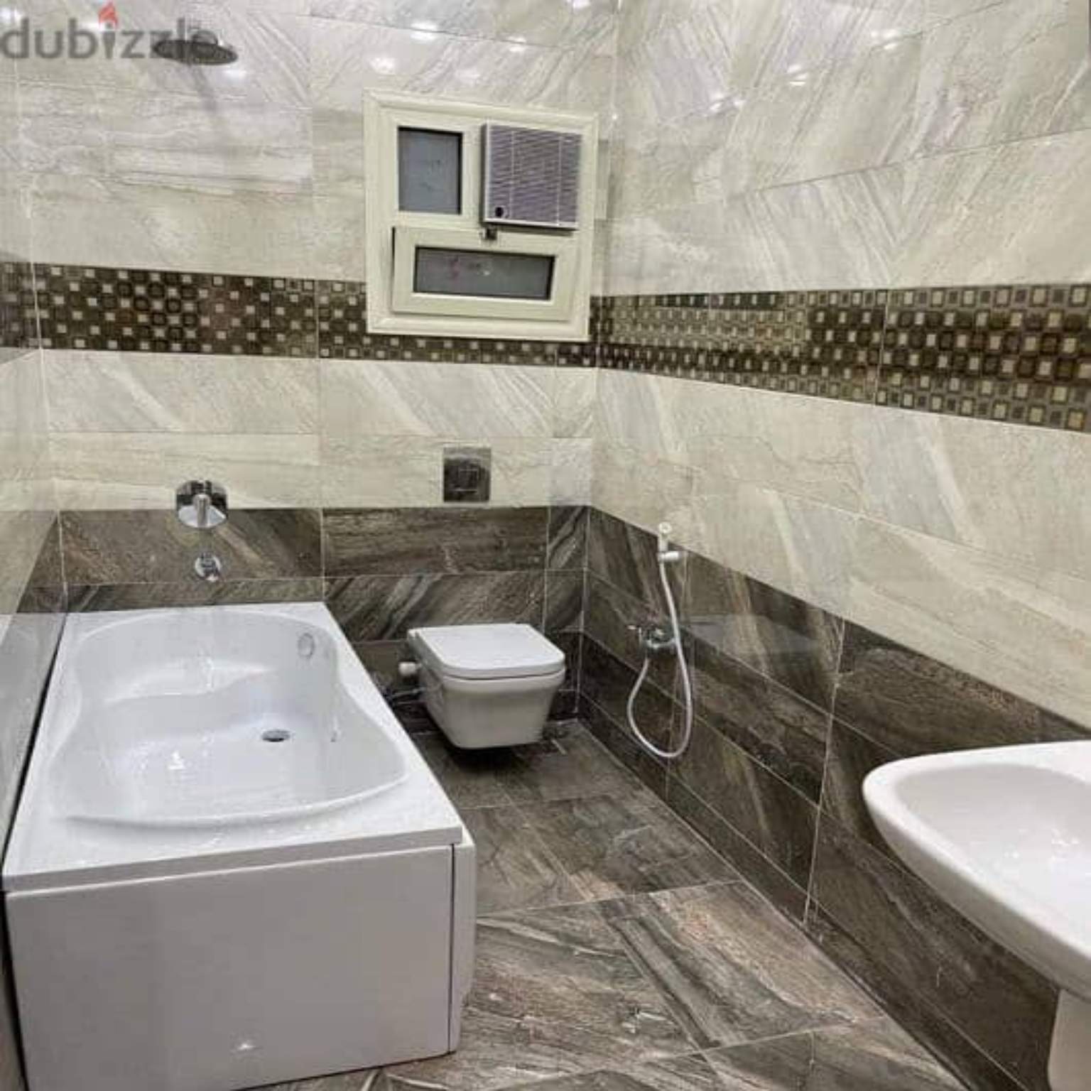 شركة دليل التميز لأعمال السباكة وتسريبات المياه خصم يصل إلى 35٪ دليل التميز ثقتك فى محلها