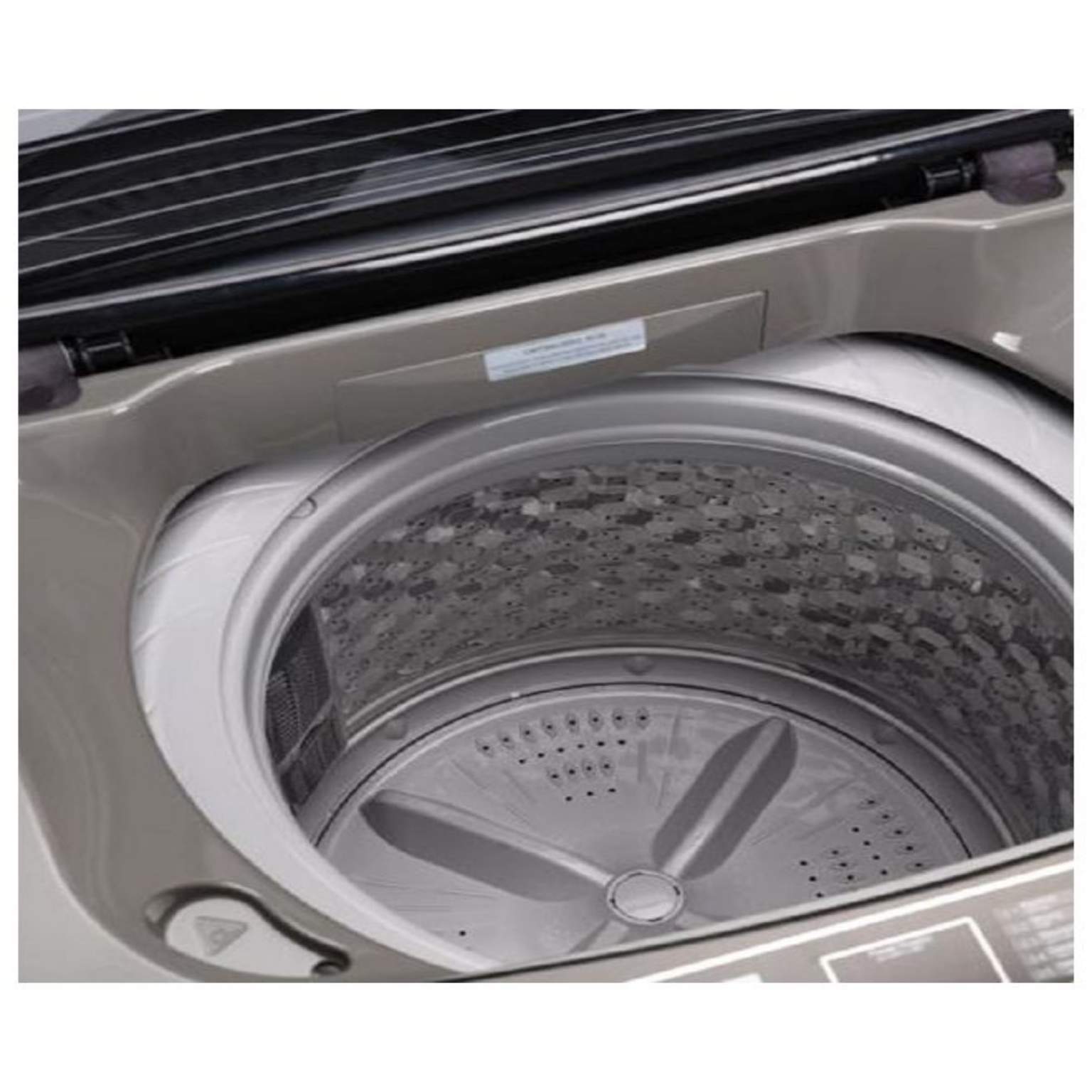 شركة دليل التميز افضل شركة صيانة غسالات بالرياض ضمان -خبره -خصم يصل إلى 25٪ سارع بالاتصال