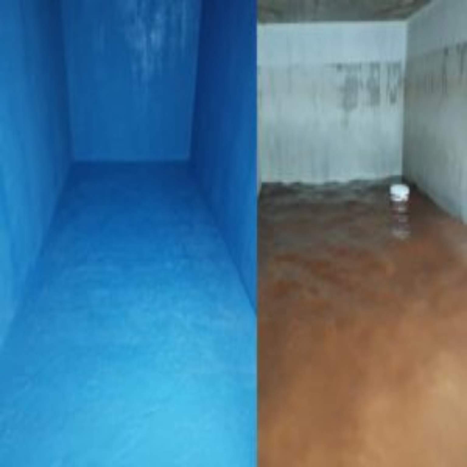 شركة دليل التميز لعزل وتنظيف خزانات المياه بالرياض – خبرة 5 سنوات في تقديم نقاء يدوم بمواد آمنة وجودة تُطمئنك