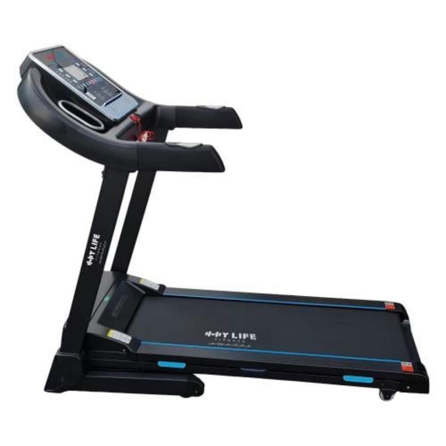 شركة دليل التميز لصيانة الأجهزة الكهربائية بالرياض – خبرة تضمن الجودة وضمان كامل مع خصم 10٪ حصري