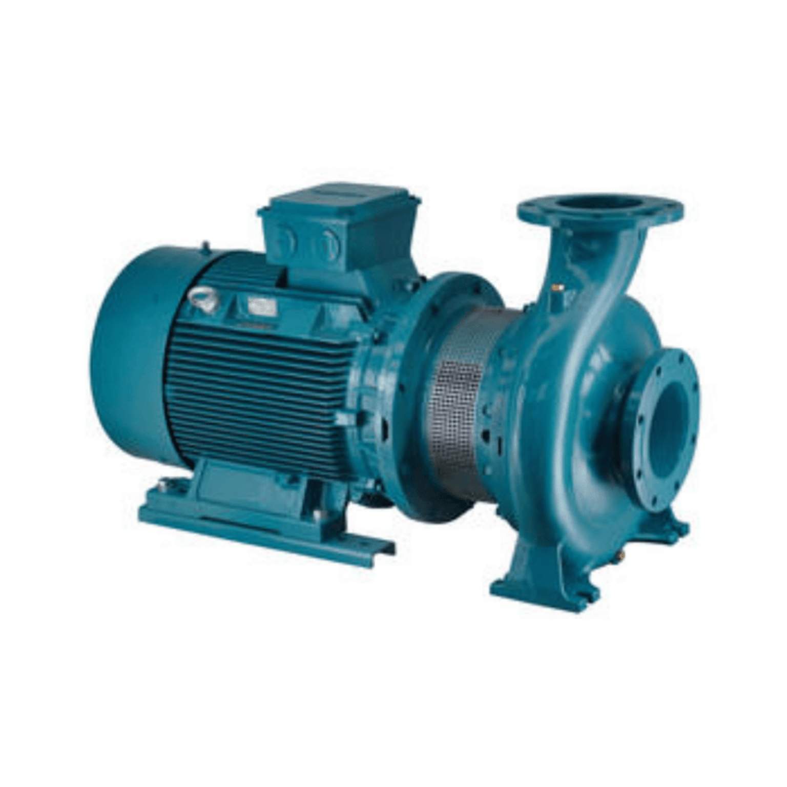 شركة دليل التميز لصيانة الأجهزة الكهربائية بالرياض – خبرة تضمن الجودة وضمان كامل مع خصم 10٪ حصري