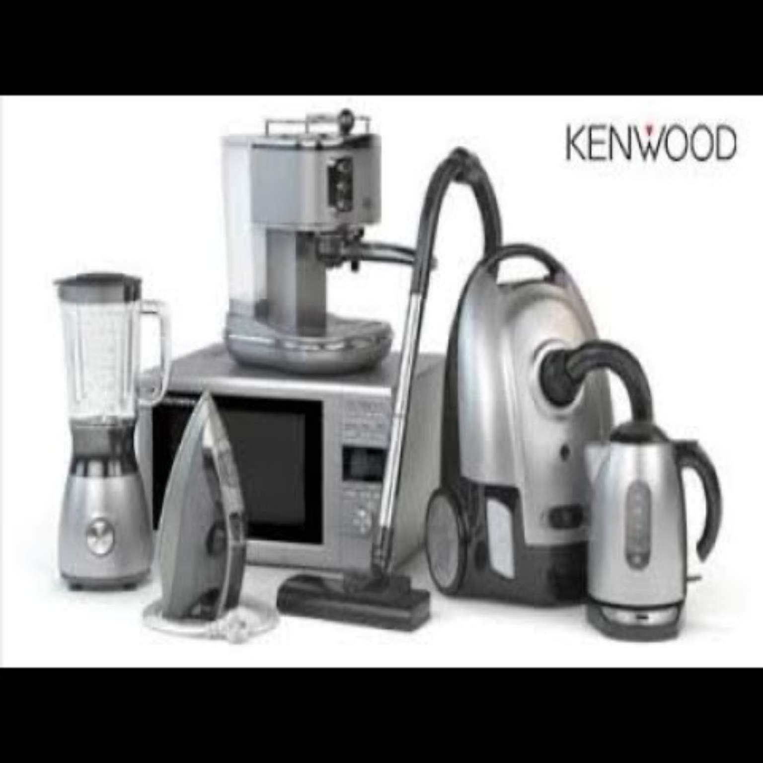 شركة دليل التميز لصيانة الأجهزة الكهربائية بالرياض – خبرة تضمن الجودة وضمان كامل مع خصم 10٪ حصري