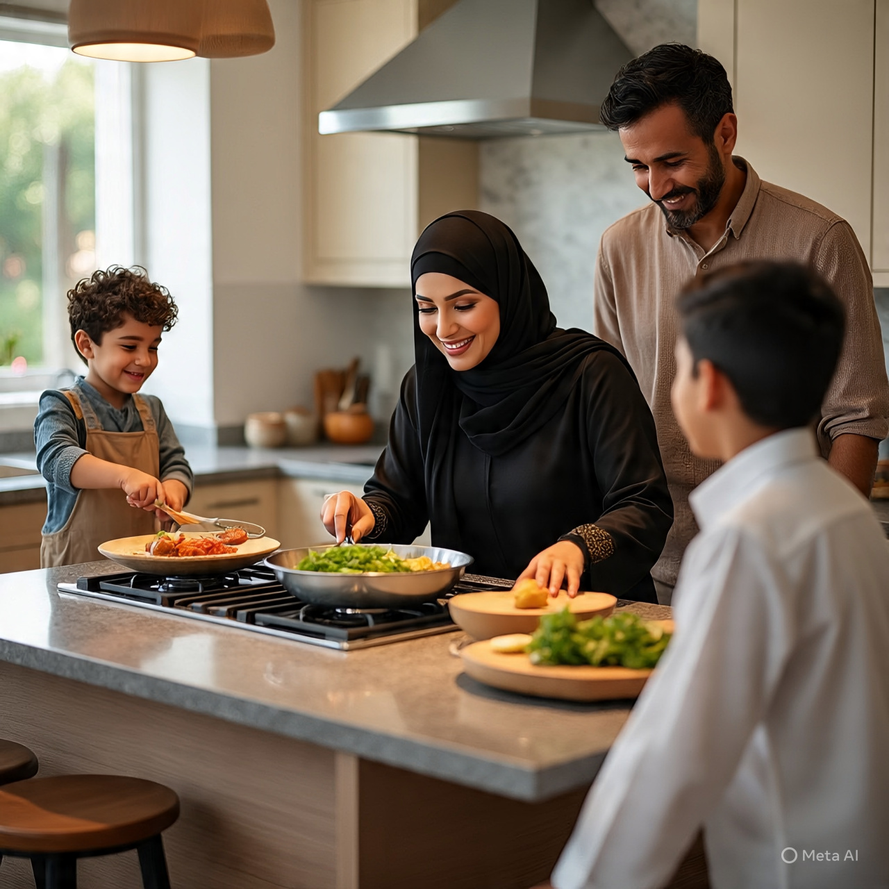 شركة دليل التميز لصيانة وتنظيف أفران الغاز بالرياض – سرعة، خبرة، جودة مضمونة