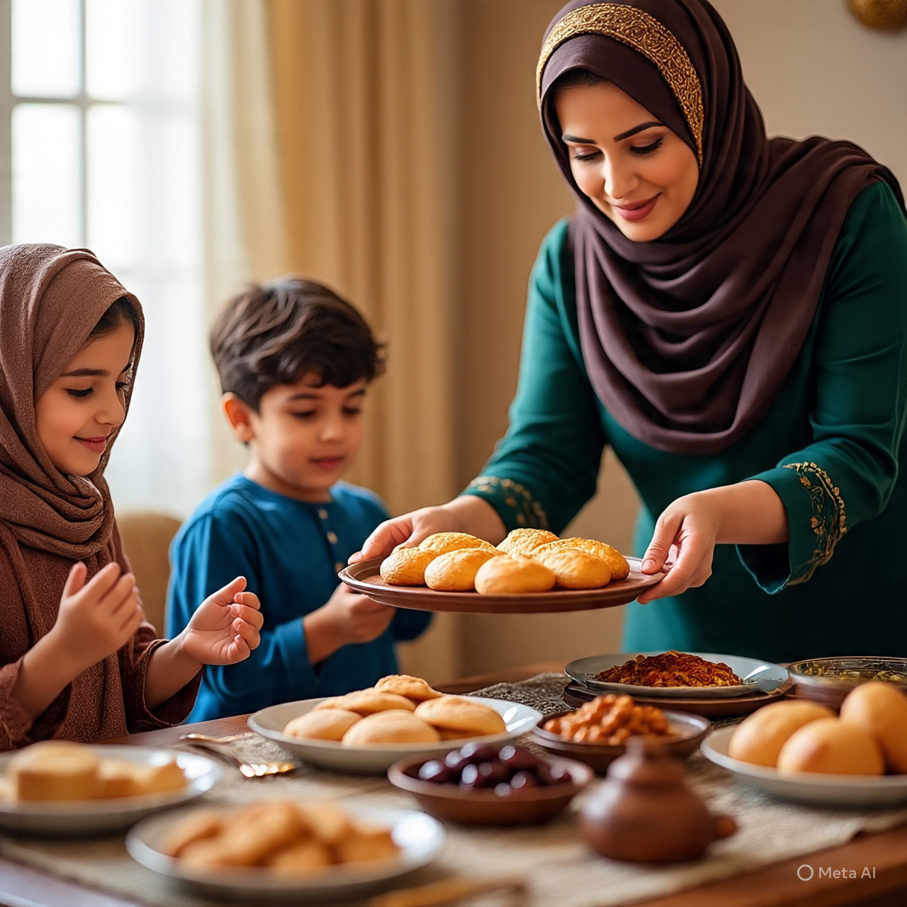 شركة دليل التميز لصيانة وتنظيف أفران الغاز بالرياض – سرعة، خبرة، جودة مضمونة