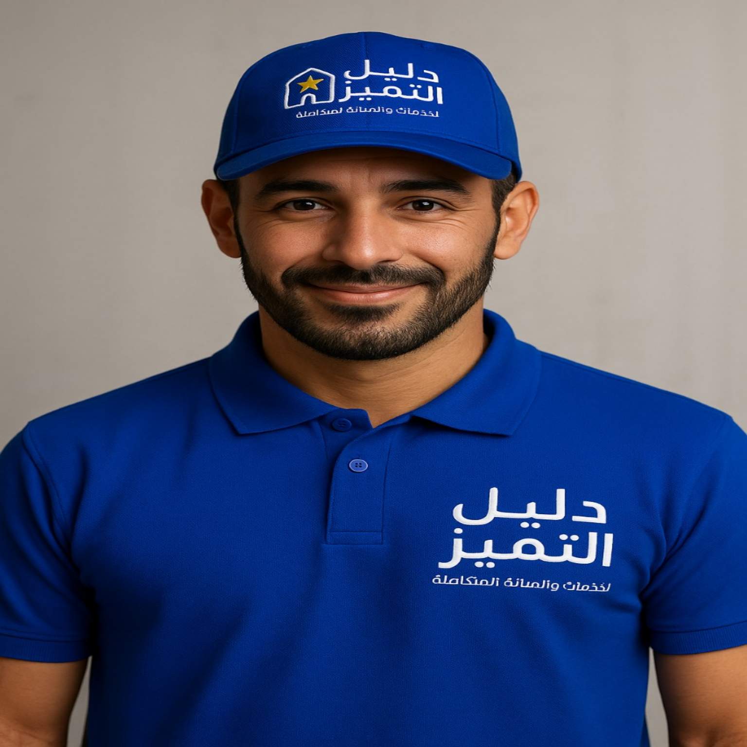 شركة دليل التميز لصيانة وتنظيف أفران الغاز بالرياض – سرعة، خبرة، جودة مضمونة