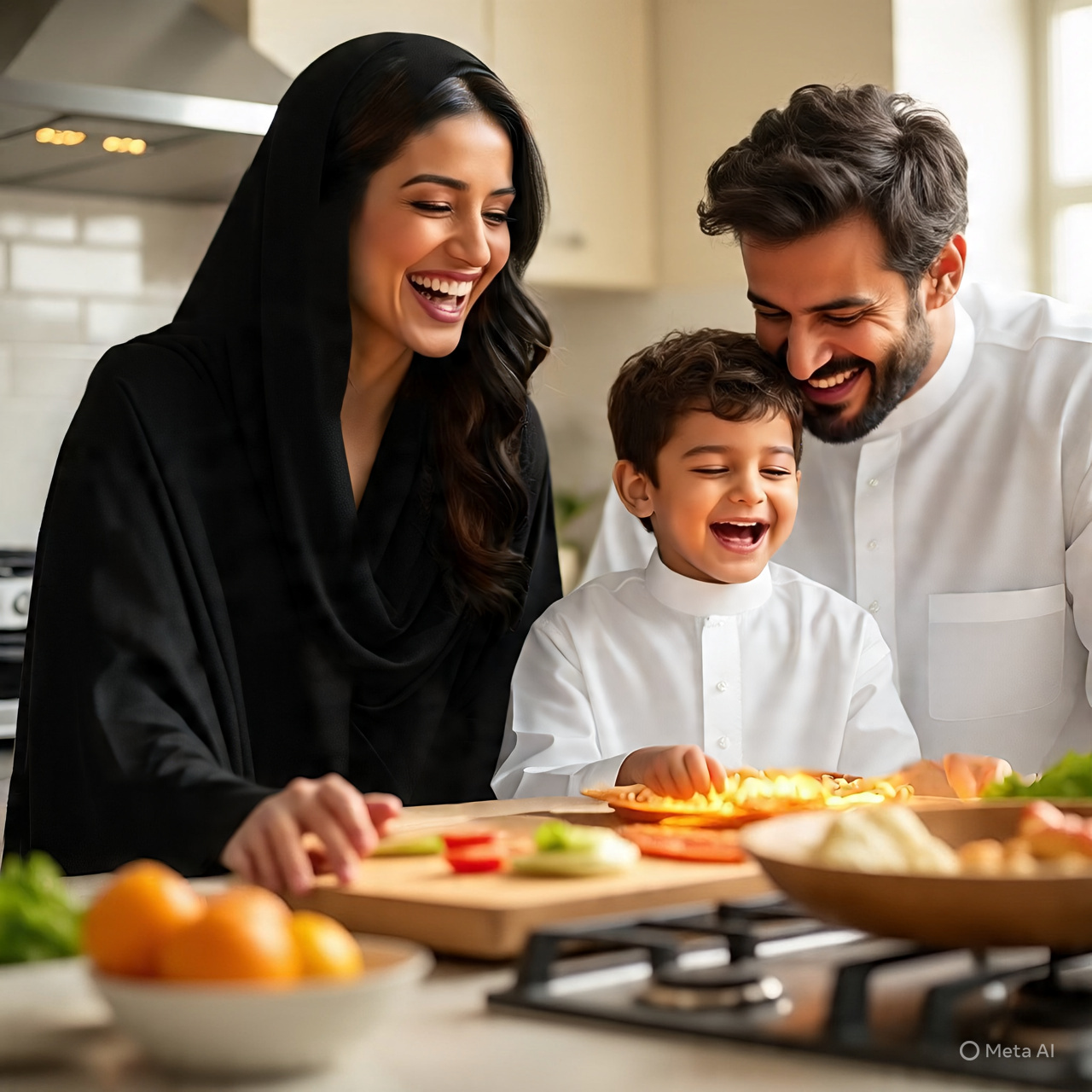 شركة دليل التميز لصيانة وتنظيف أفران الغاز بالرياض – سرعة، خبرة، جودة مضمونة