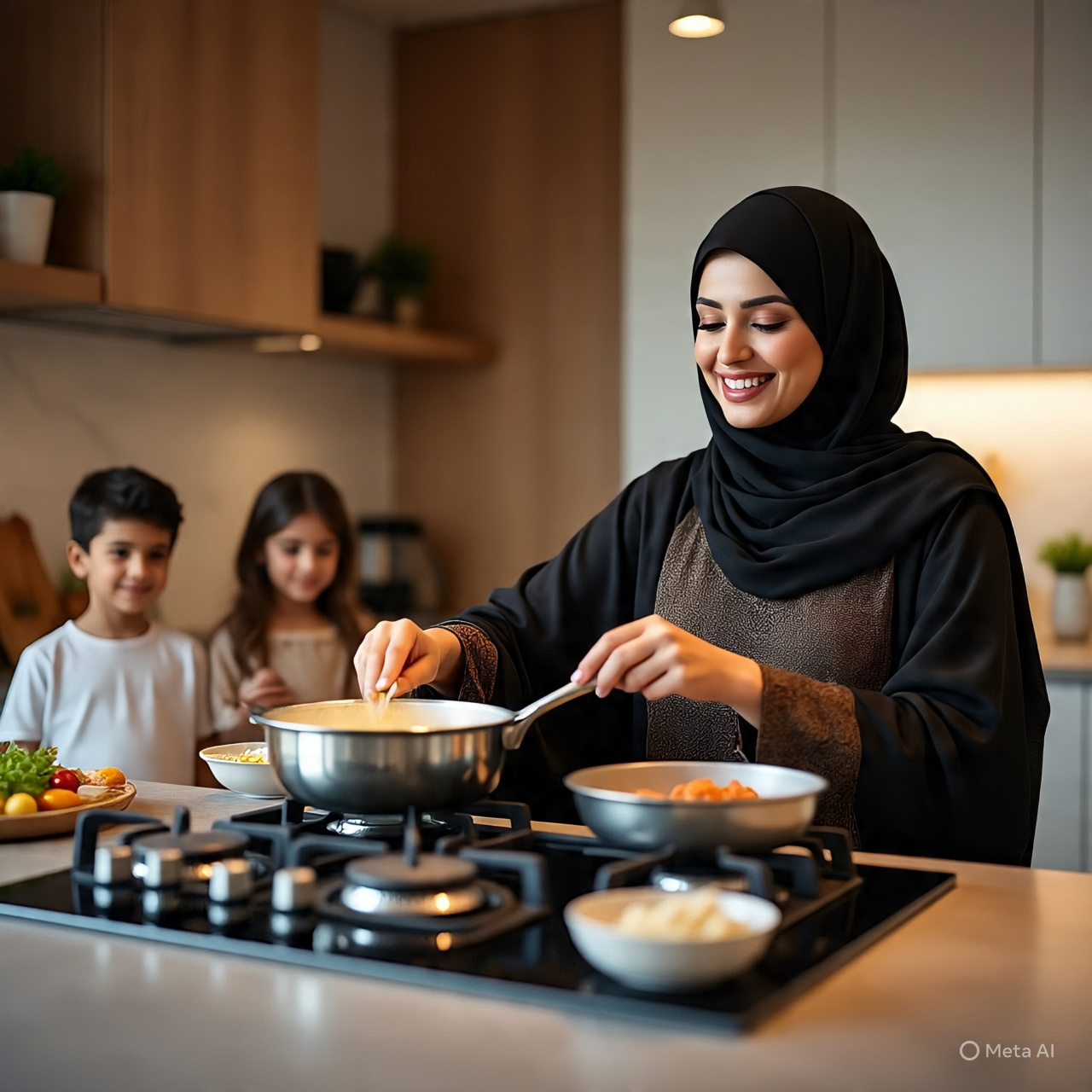 شركة دليل التميز لصيانة وتنظيف أفران الغاز بالرياض – سرعة، خبرة، جودة مضمونة