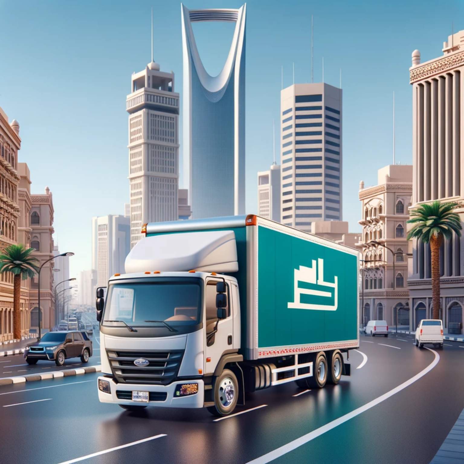 شركة دليل التميز لفك وتركيب ونقل الأثاث المنزلي بالرياض – احترافية في الأداء وتغليف آمن يضمن سلامة عفشك