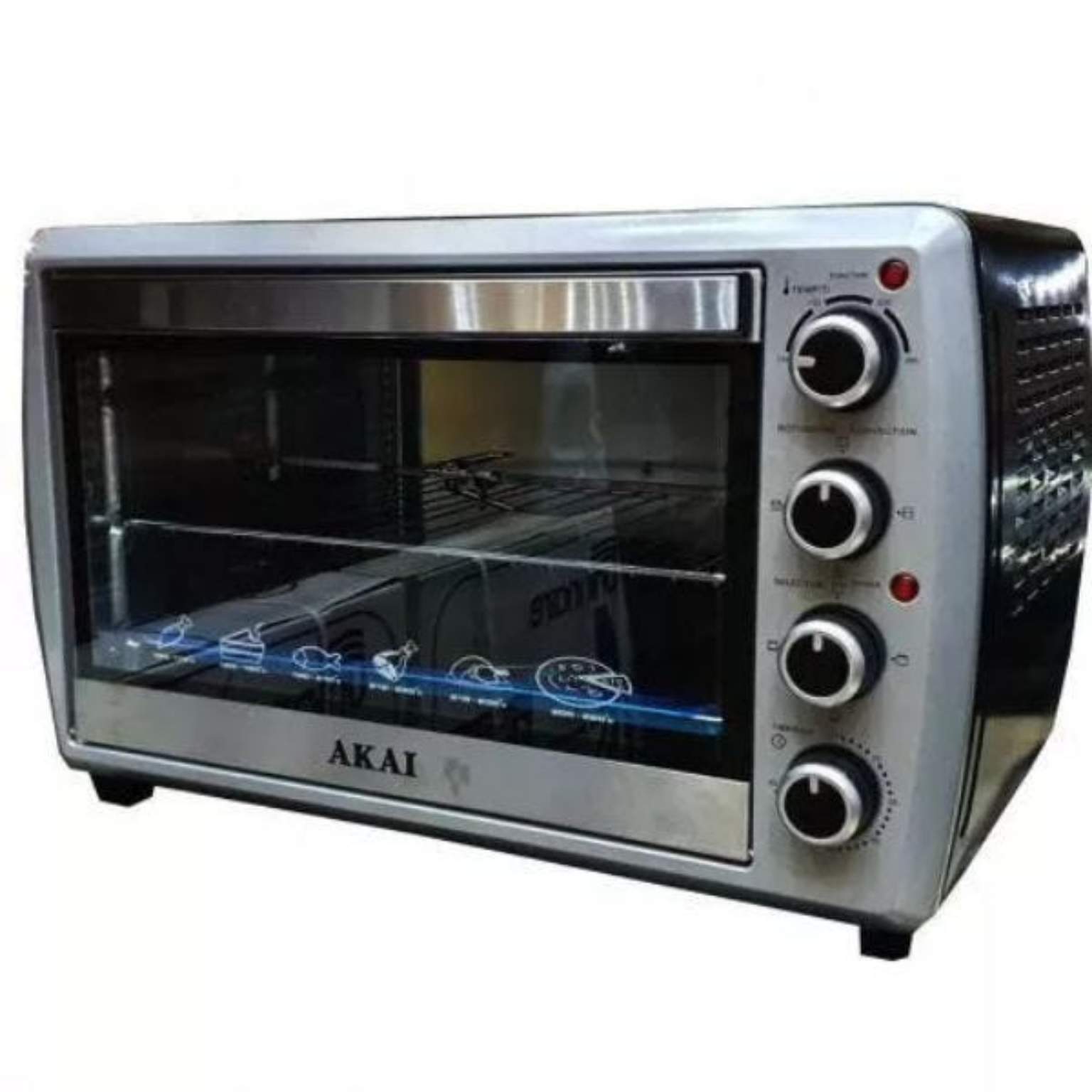 شركة دليل التميز لصيانة الافران الكهربائيه خبرة أكثر من 20سنه فى مجال الصيانة