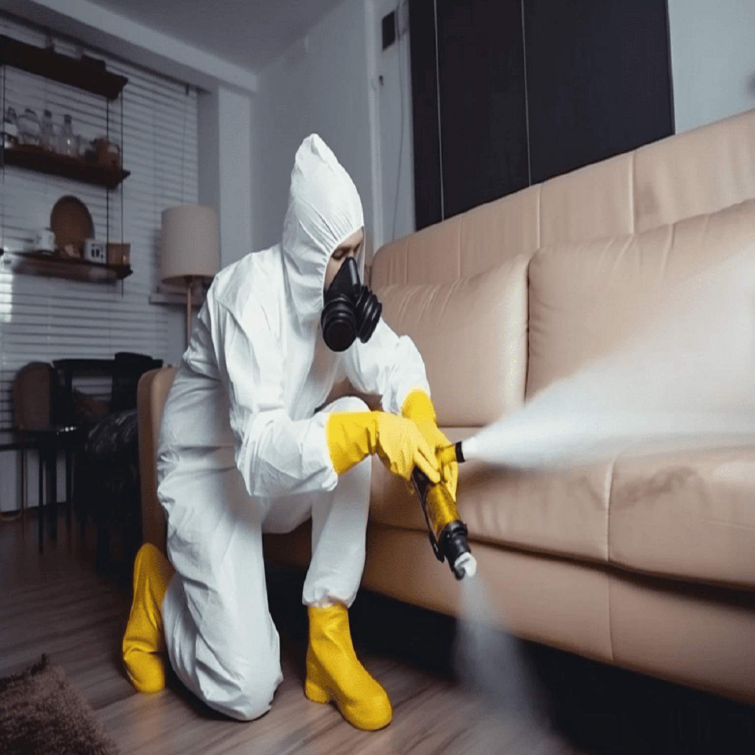 شركة دليل التميز لمكافحة الحشرات بالرياض – حماية آمنة لعائلتك بخصم 20٪ على المبيدات الصحية والفعالة