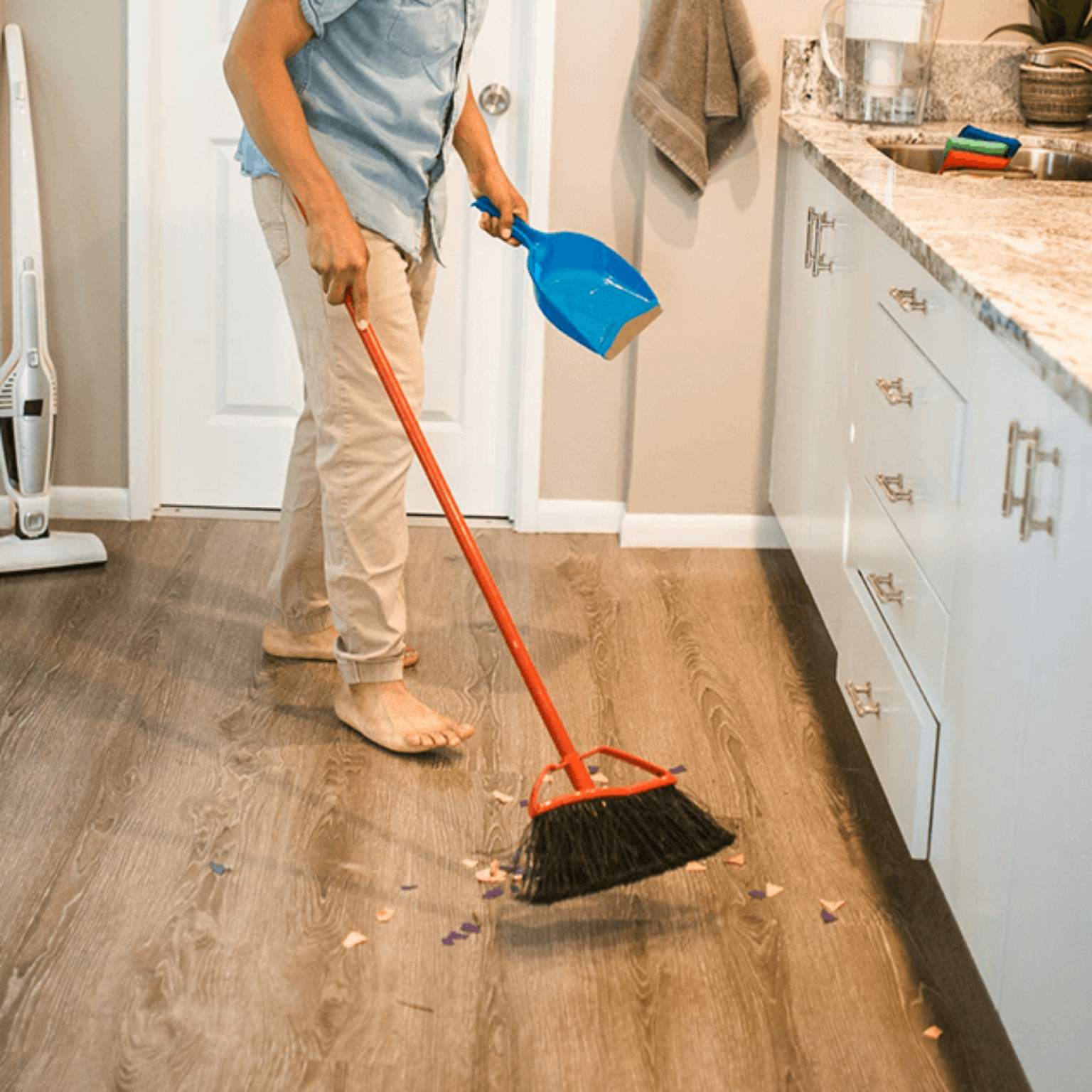 شركة دليل التميز لتنظيف السجاد والمجالس والمنازل والفلل – جودة مضمونة بخبرة طويلة وفرق عمالة محترفة مع خصومات رائعة تصل إلى 30٪